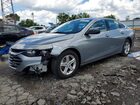 1G1ZB5ST9PF216161
