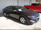 1G1ZC5ST1LF131399