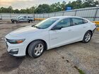 1G1ZC5ST1RF116975