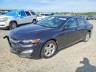1G1ZC5ST3PF129353