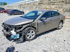 2024 Chevrolet Malibu Ls Beige vin: 1G1ZC5ST4RF233093