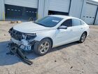 1G1ZC5ST5RF170196