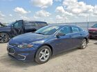 1G1ZC5ST6GF256503