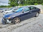 2023 Chevrolet Malibu Ls Черный vin: 1G1ZC5ST7PF177633