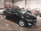 1G1ZC5STXLF137010