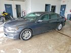 1G1ZD5ST0JF124373