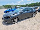 1G1ZD5ST1JF111390