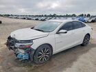 1G1ZD5ST1JF262553