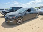 1G1ZD5ST1MF065418