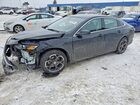 1G1ZD5ST1NF195006