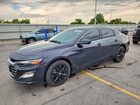 1G1ZD5ST1PF222773
