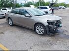 1G1ZD5ST1PF224202