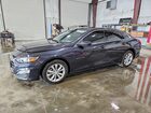 1G1ZD5ST1PF230677