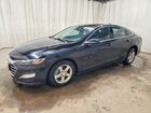 1G1ZD5ST1RF129707