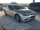 1G1ZD5ST2JF110135