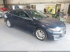 1G1ZD5ST2JF113410