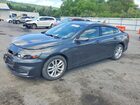 1G1ZD5ST2JF132037