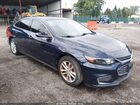 1G1ZD5ST2JF150683
