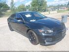 1G1ZD5ST2JF268314