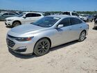 1G1ZD5ST2LF125026