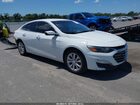 1G1ZD5ST2NF195225