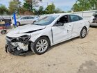 1G1ZD5ST2PF183823