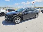 1G1ZD5ST2PF222541