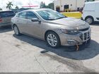 1G1ZD5ST2RF225006
