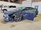 1G1ZD5ST2SF148126