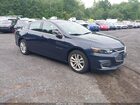 1G1ZD5ST3JF154418