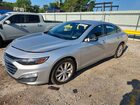 1G1ZD5ST3KF112980