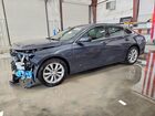 1G1ZD5ST3KF113806