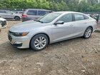 1G1ZD5ST3KF129651