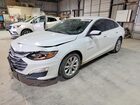 1G1ZD5ST3KF215400