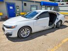 1G1ZD5ST3NF112014