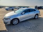 1G1ZD5ST3NF140640