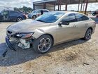 2022 Chevrolet Malibu Lt Gold vin: 1G1ZD5ST3NF179938