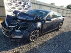 1G1ZD5ST3PF167291