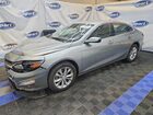 1G1ZD5ST3RF117672
