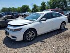 1G1ZD5ST4JF110475