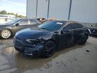 1G1ZD5ST4JF141192