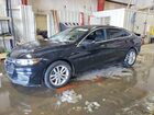 1G1ZD5ST4JF143539