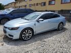 1G1ZD5ST4JF143573
