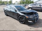 1G1ZD5ST4RF160773