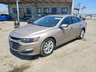 1G1ZD5ST4RF179503