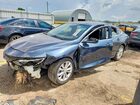 2020 Chevrolet Malibu Lt Charcoal vin: 1G1ZD5ST5LF033179