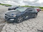 1G1ZD5ST5NF119918