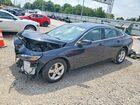 1G1ZD5ST5PF176204
