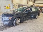 1G1ZD5ST5PF235509