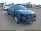 1G1ZD5ST5SF118540